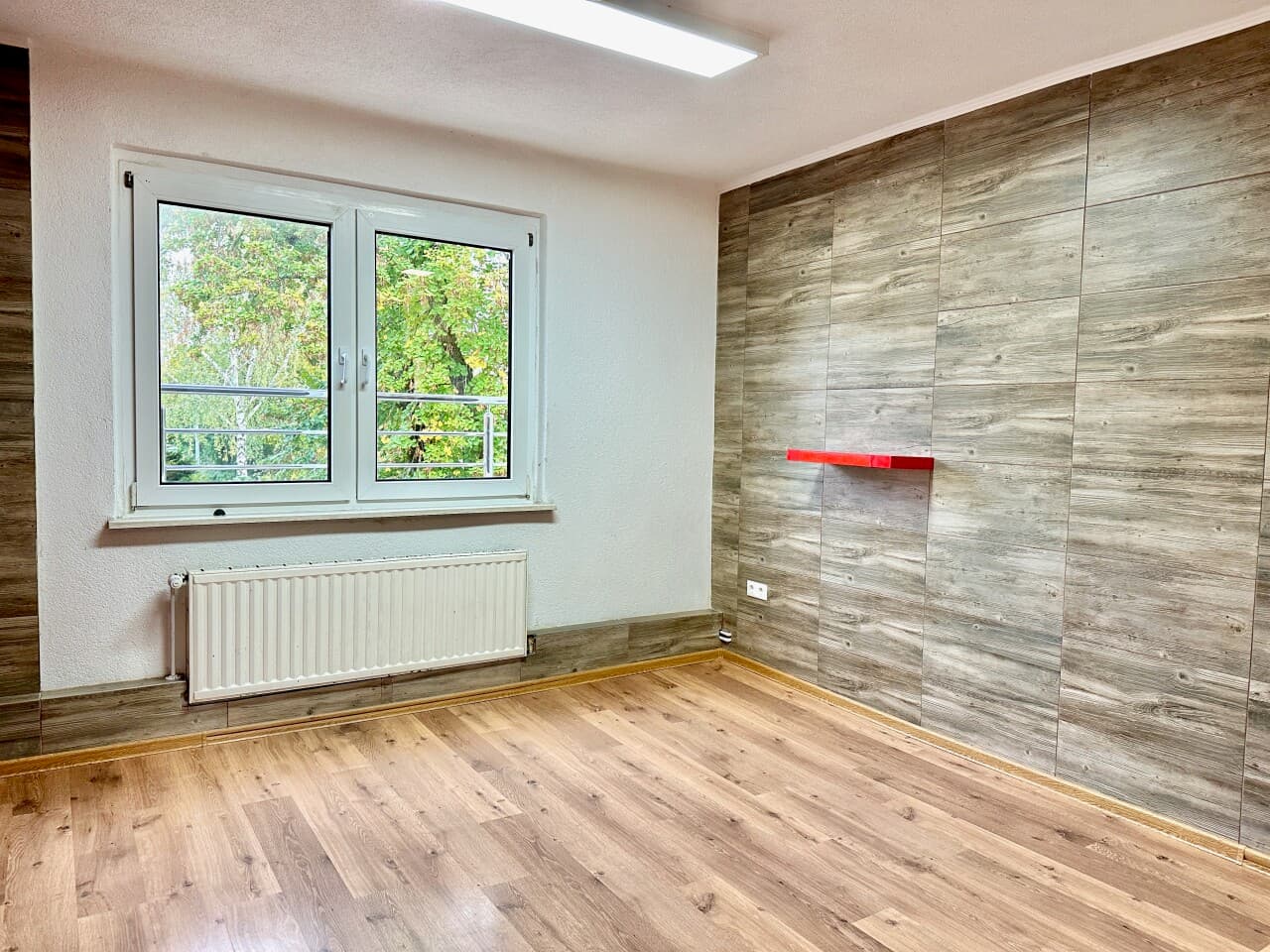 Mehrfamilienhaus in Genthin – Bild 5