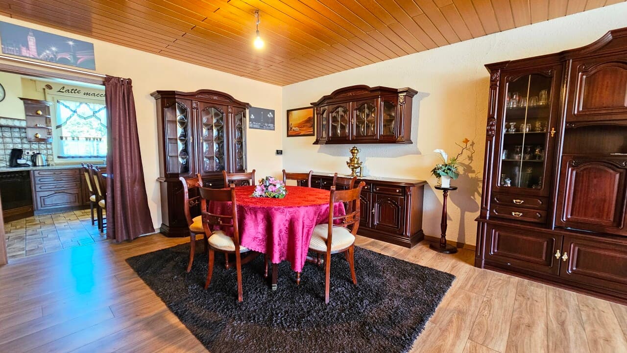 Etagenwohnung in Klarenthal – Bild 18