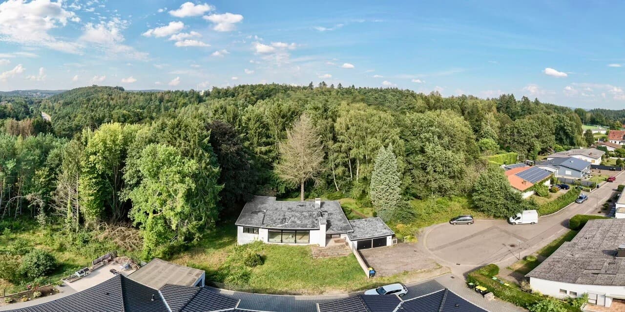 Bungalow in Kohlhof – Bild 3