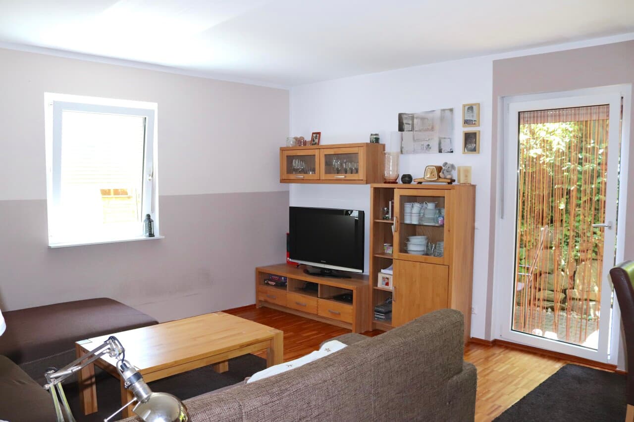Einfamilienhaus in Wörth an der Donau – Bild 5