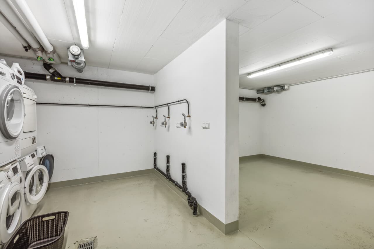 Etagenwohnung in Bad Säckingen – Bild 16