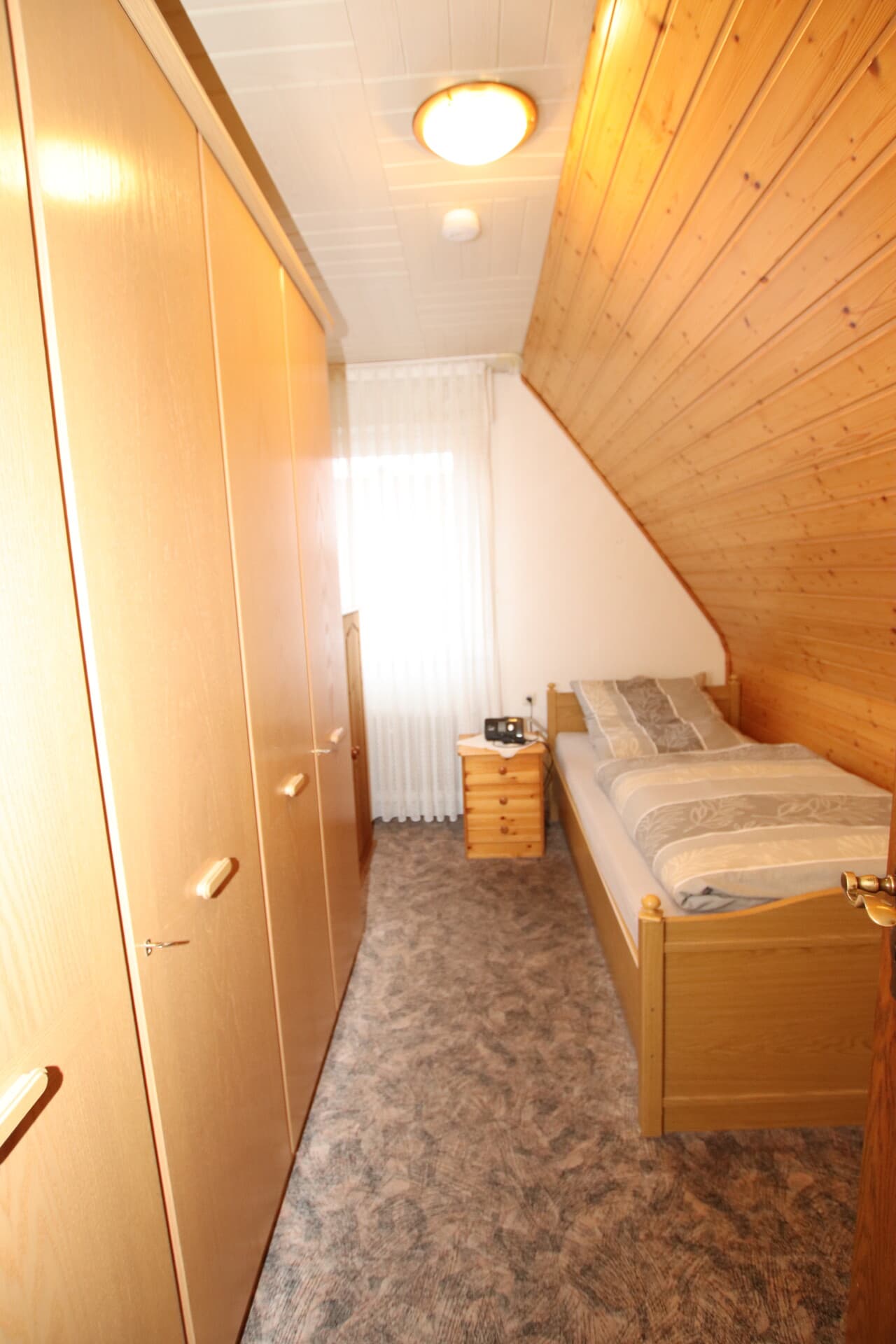 Einfamilienhaus in Schüttorf – Bild 16