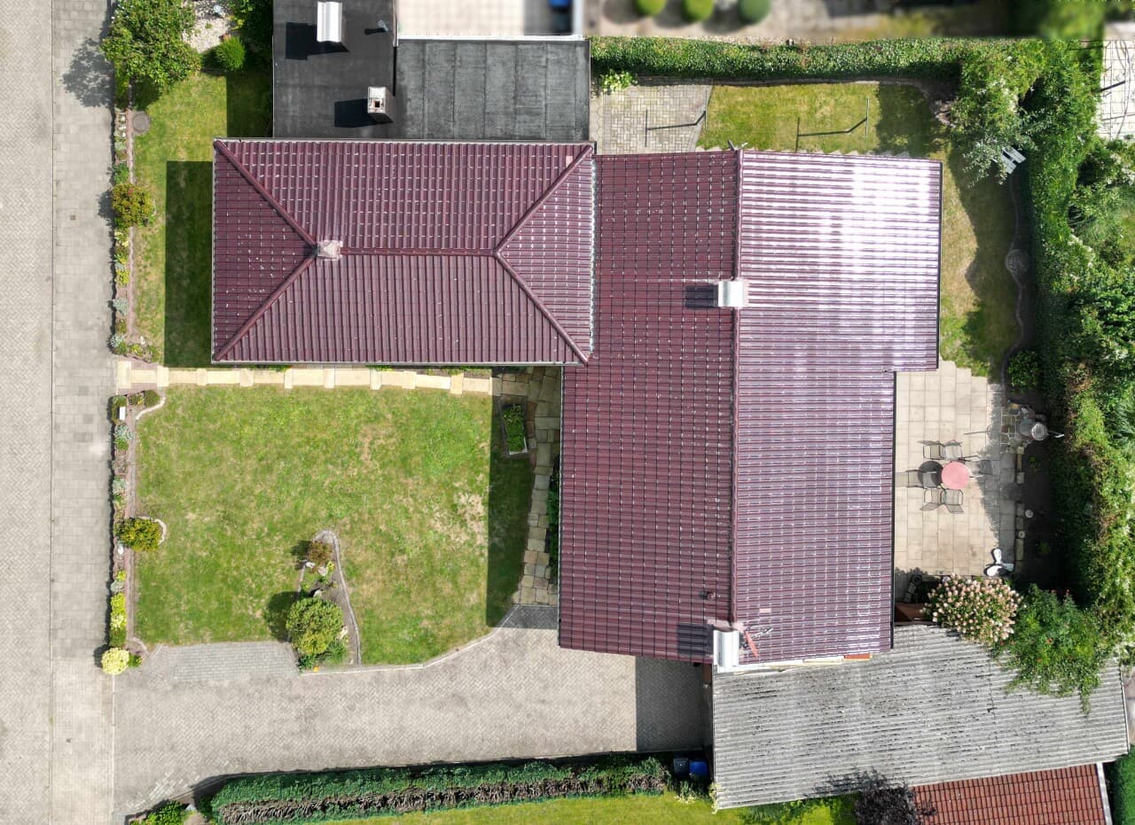 Zweifamilienhaus in Emlichheim – Bild 23