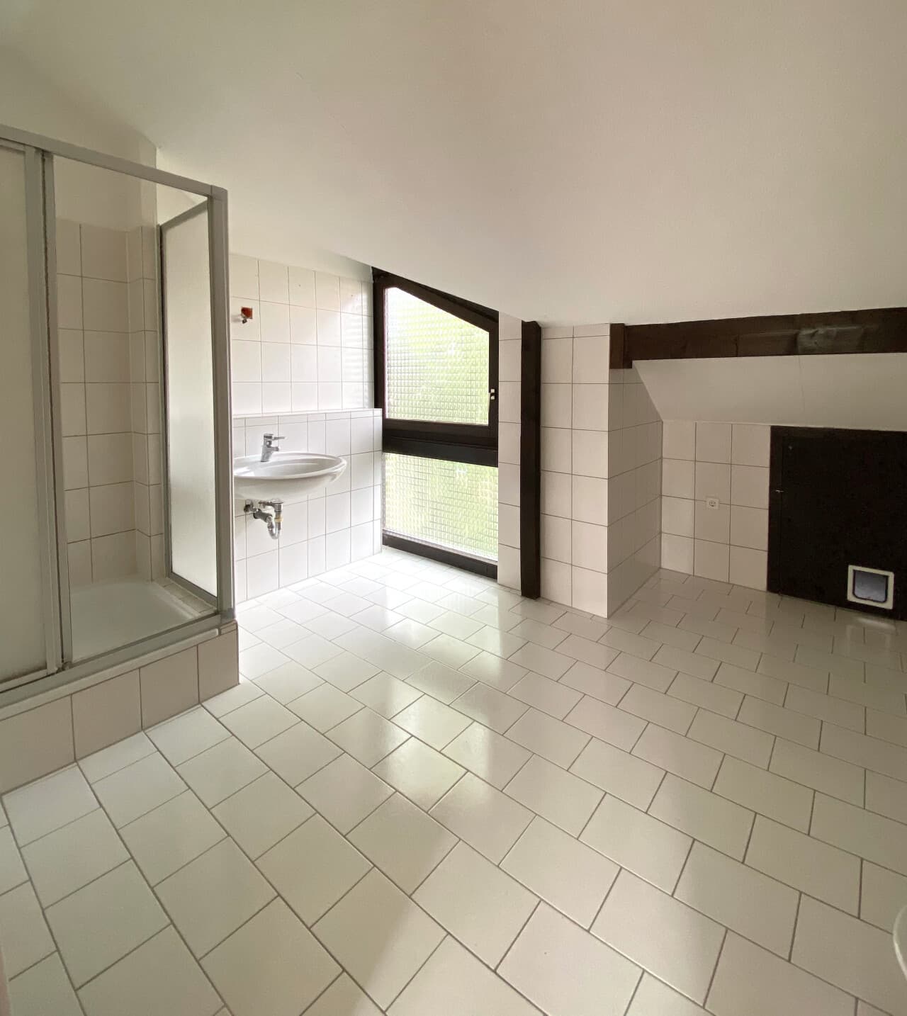 Einfamilienhaus in Ober-Mörlen – Bild 21