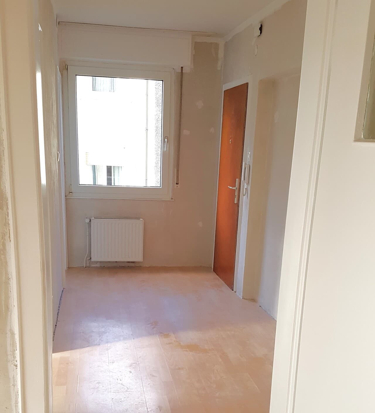 Erdgeschosswohnung in Castrop-Rauxel – Bild 8