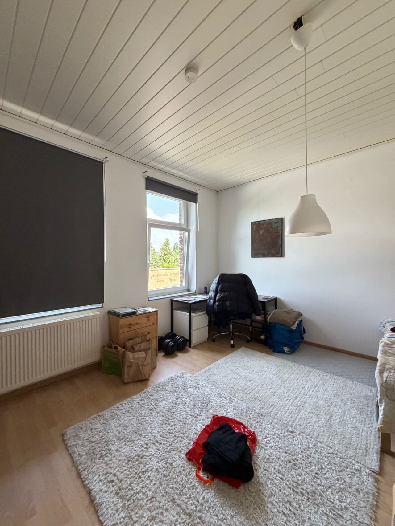 Mehrfamilienhaus in Mönchengladbach – Bild 20