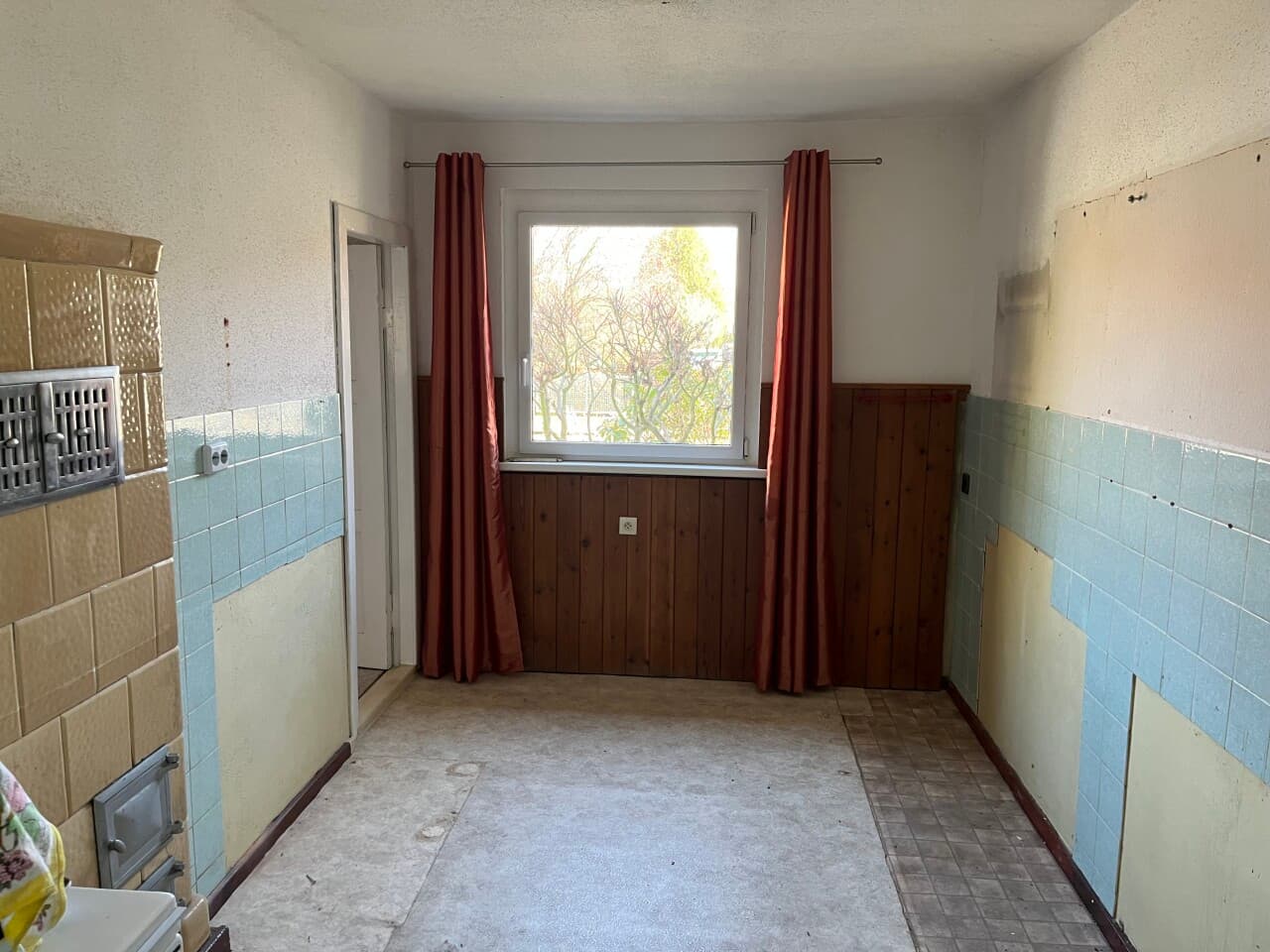 Doppelhaushälfte in Berlin – Bild 23