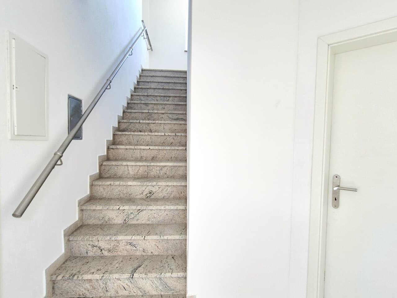 Doppelhaushälfte in Altötting – Bild 9