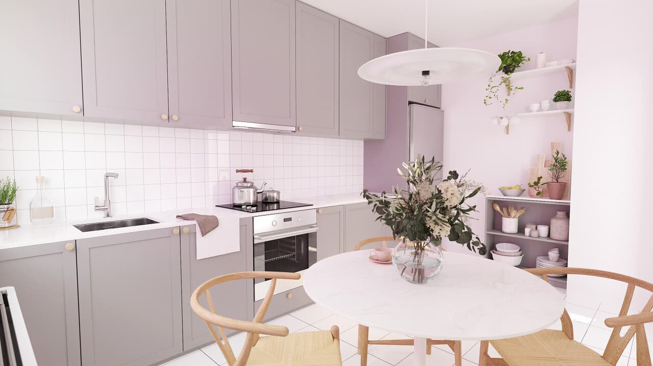 Einfamilienhaus in Windesheim – Bild 10