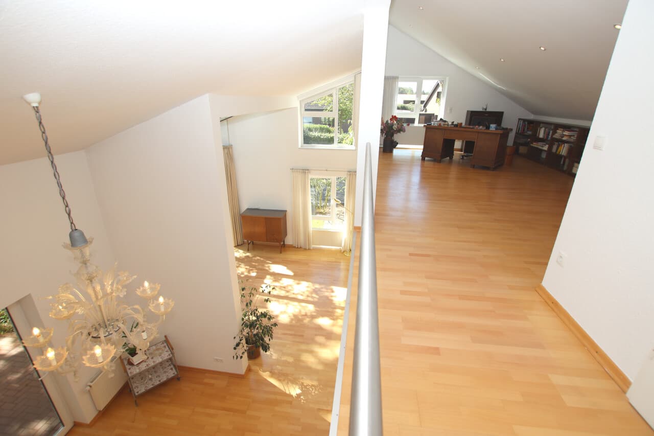 Einfamilienhaus in Schüttorf – Bild 24