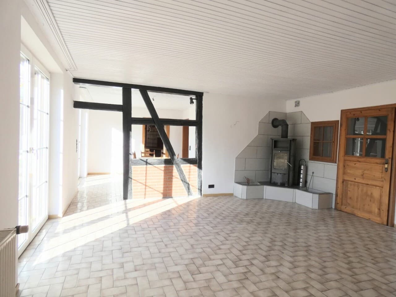 Resthof in Jameln – Bild 9