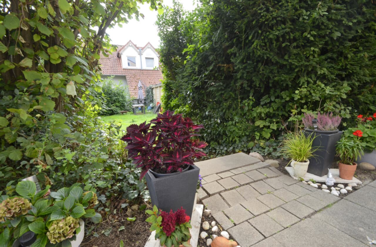Mehrfamilienhaus in Lörzweiler – Bild 14