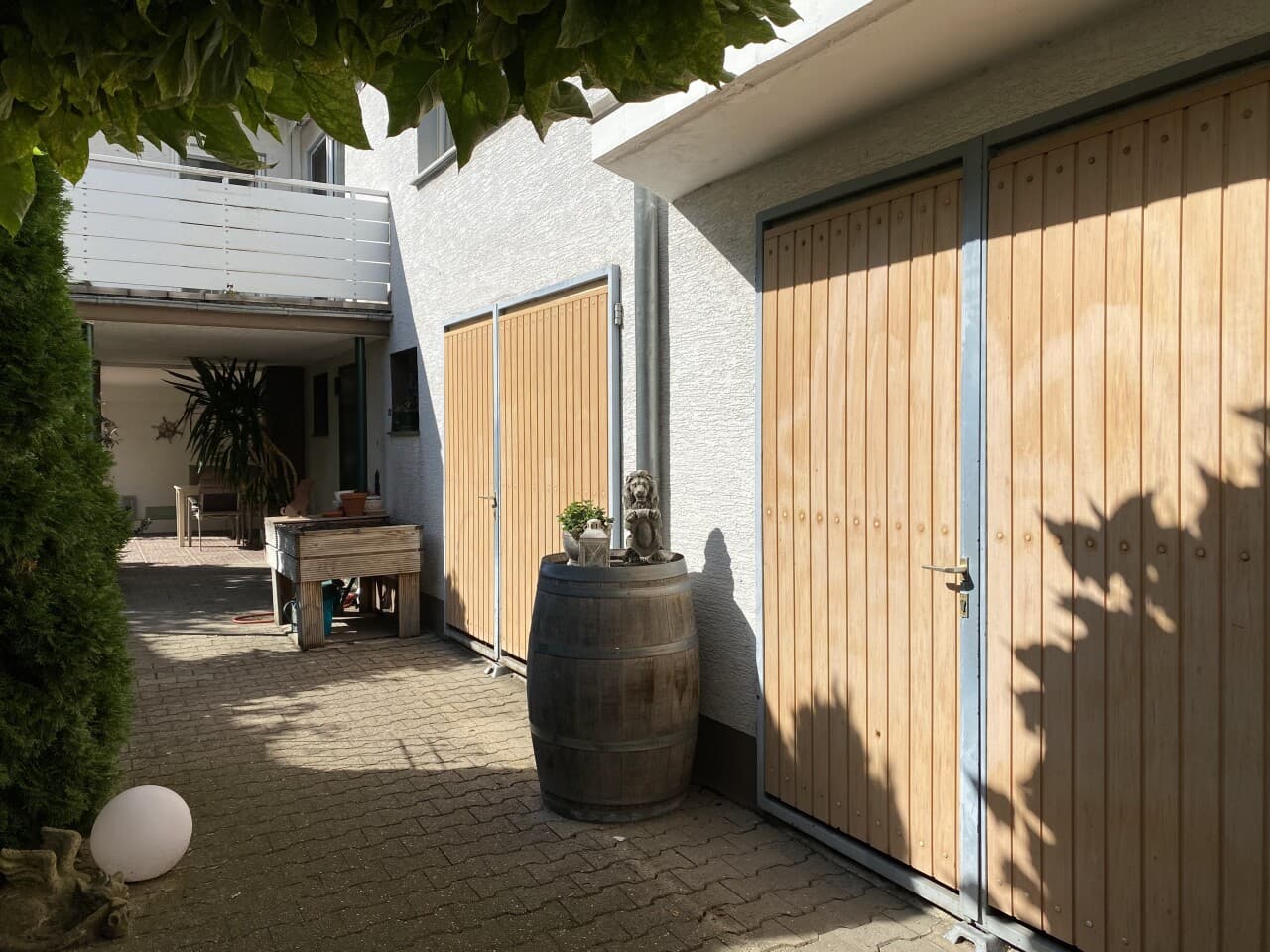 Einfamilienhaus in Trebur – Bild 22