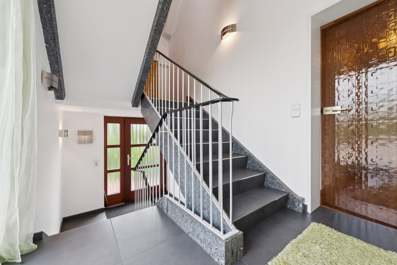 Zweifamilienhaus in Bremen – Bild 2