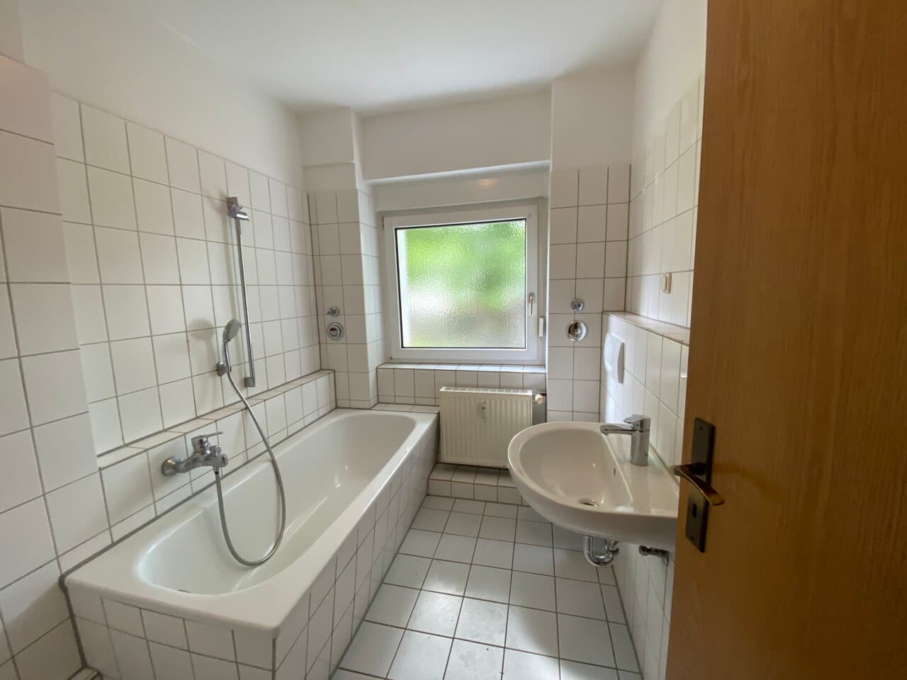 Etagenwohnung in Herne - Horsthausen – Bild 7