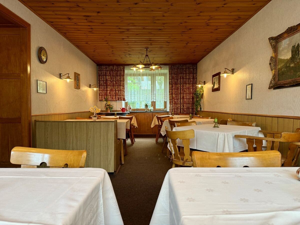 Einfamilienhaus in Lütz – Bild 33