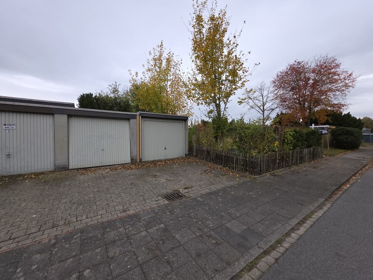 Einfamilienhaus in Hildesheim – Bild 9