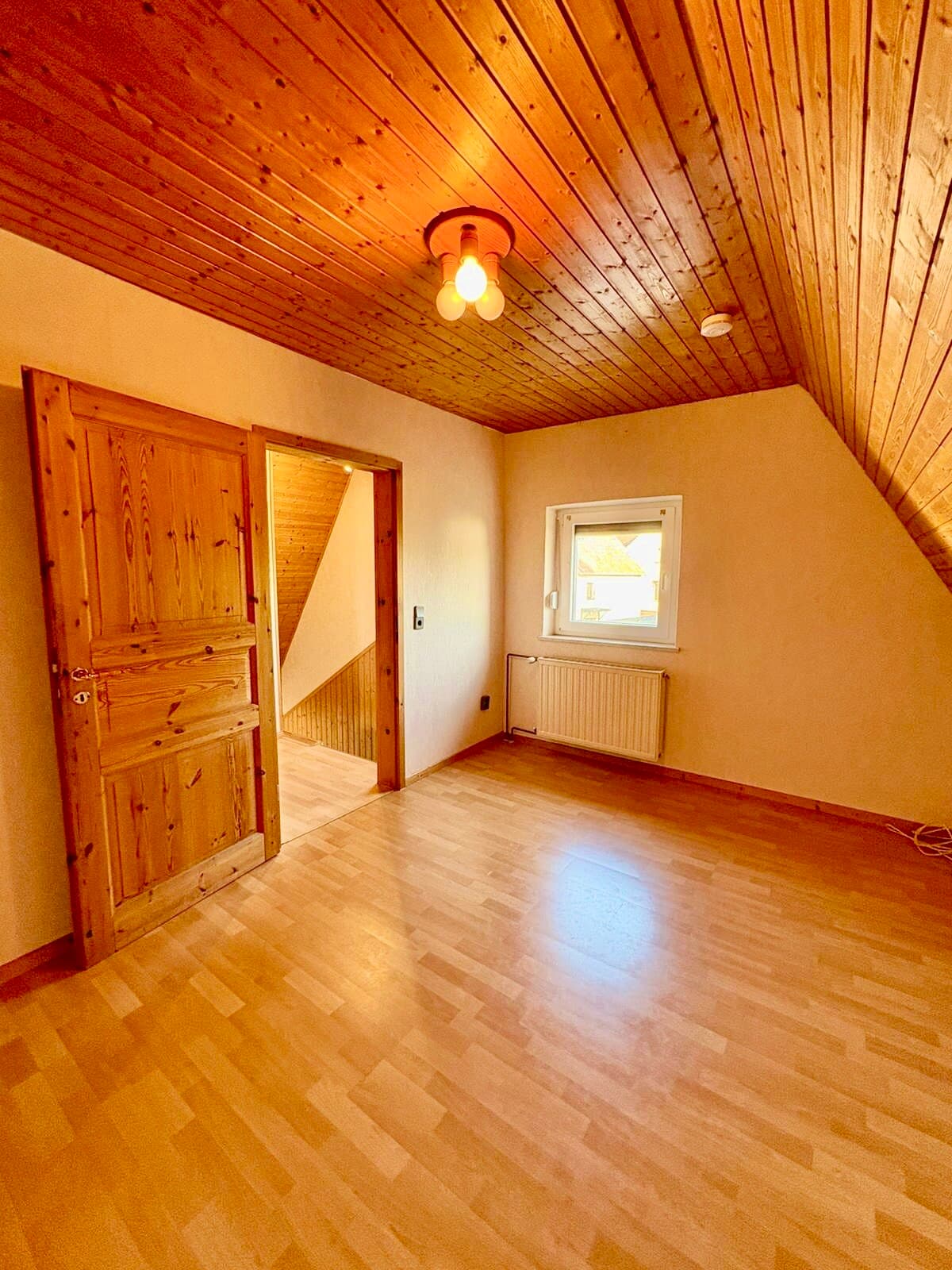 Einfamilienhaus in Schönenberg-Kübelberg – Bild 10