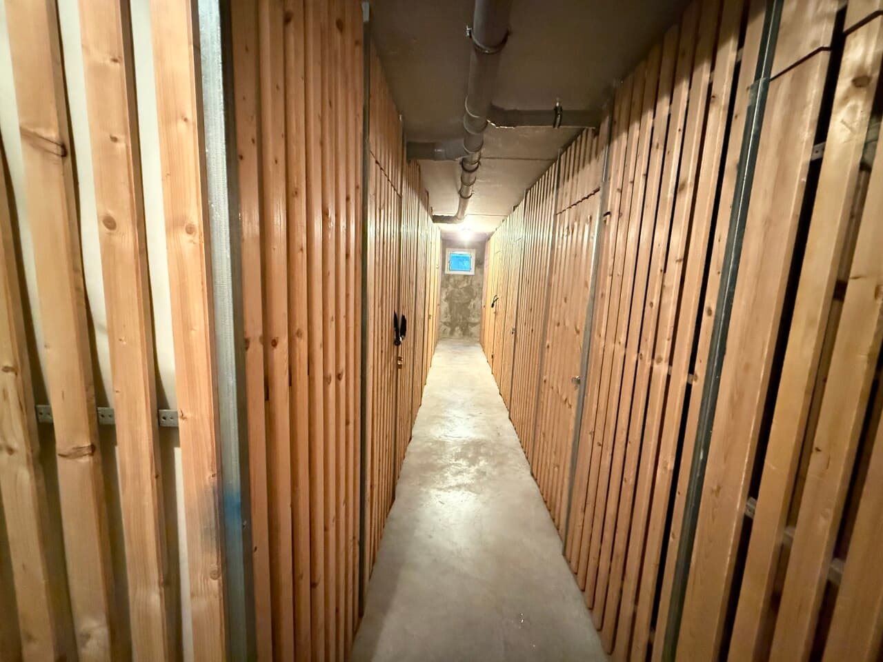 Maisonette in Berlin – Bild 15