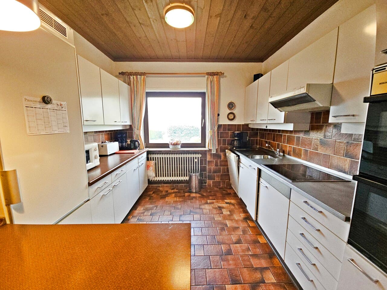 Einfamilienhaus in Pirmasens – Bild 9