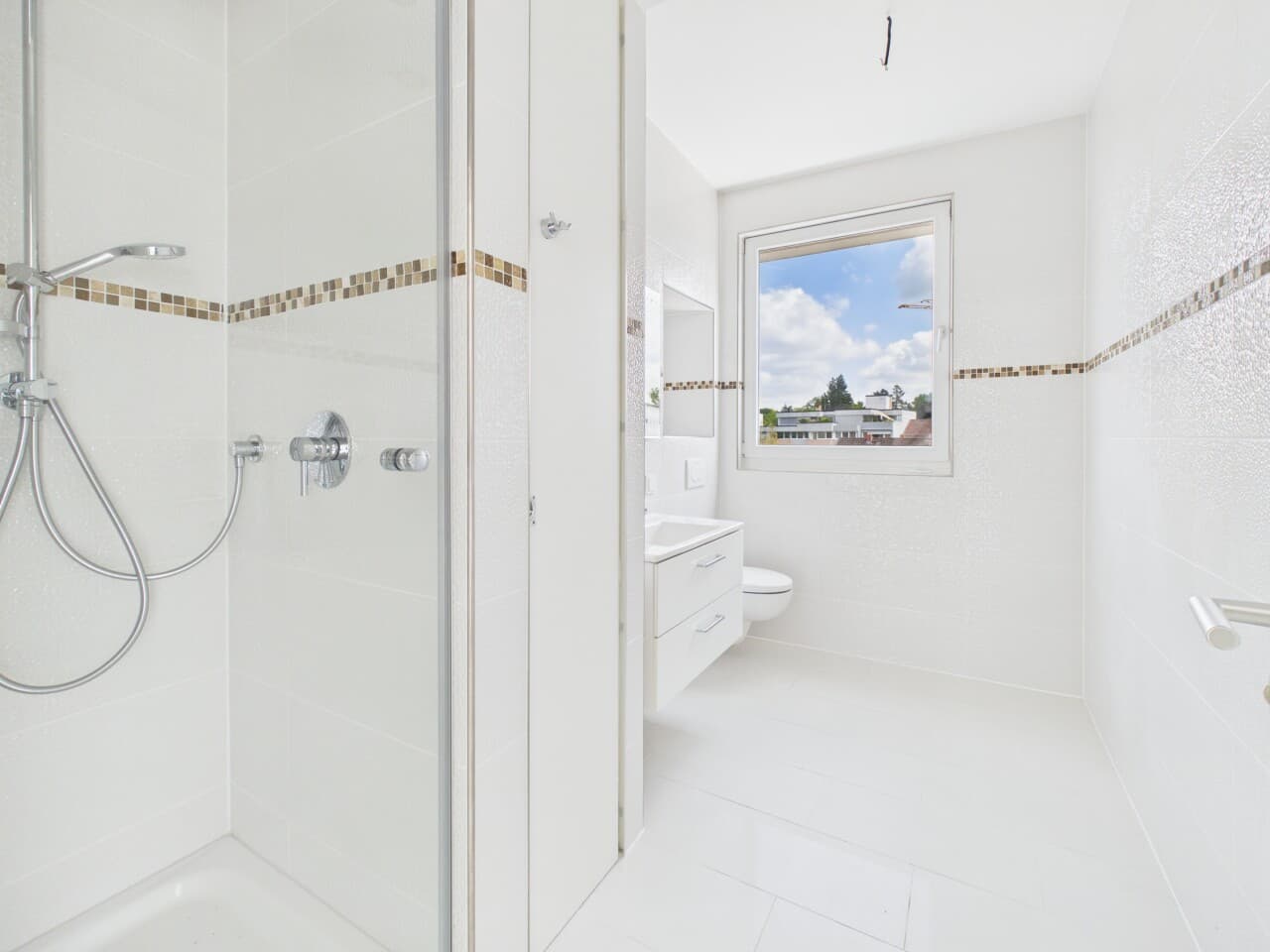 Penthouse in Darmstadt – Bild 10