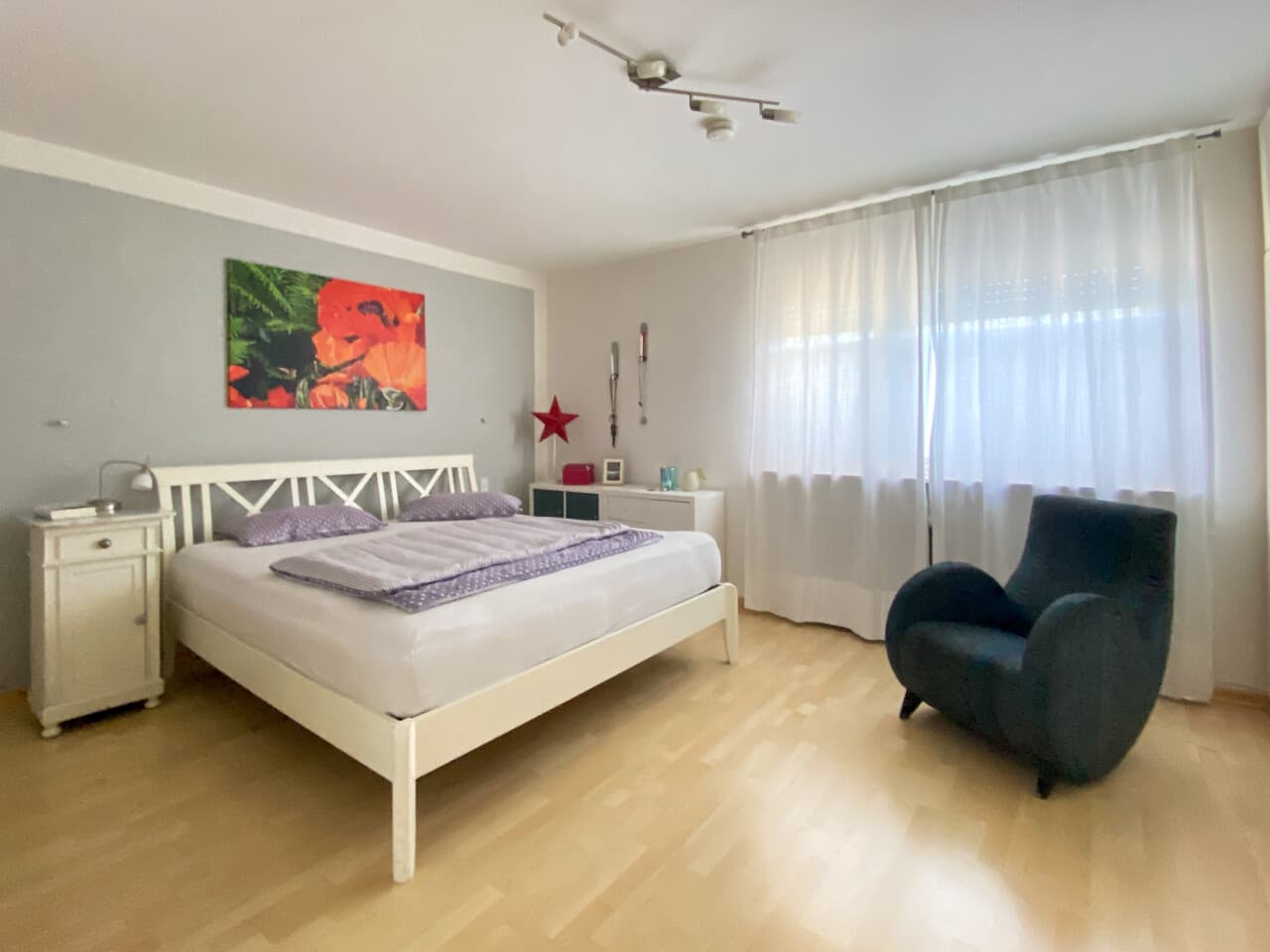Zweifamilienhaus in Speyer – Bild 9