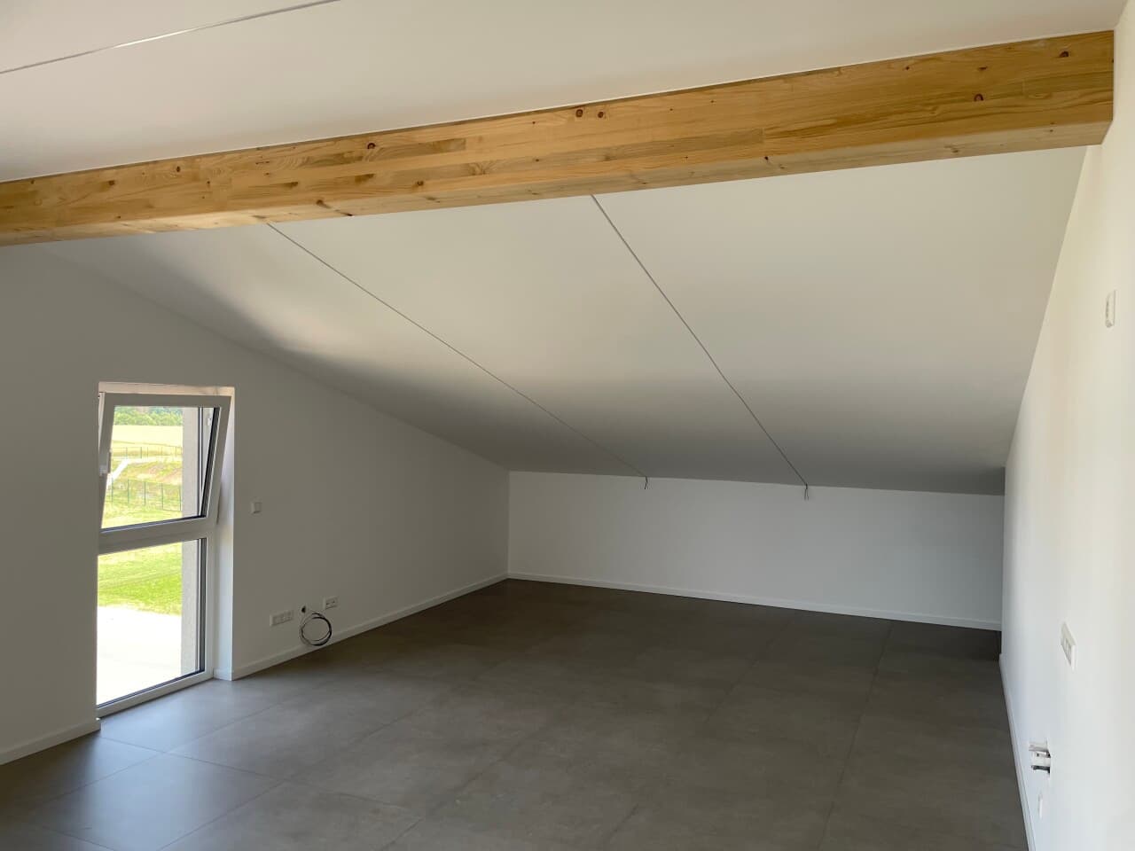 Erdgeschosswohnung in Bruchmühlbach-Miesau – Bild 7