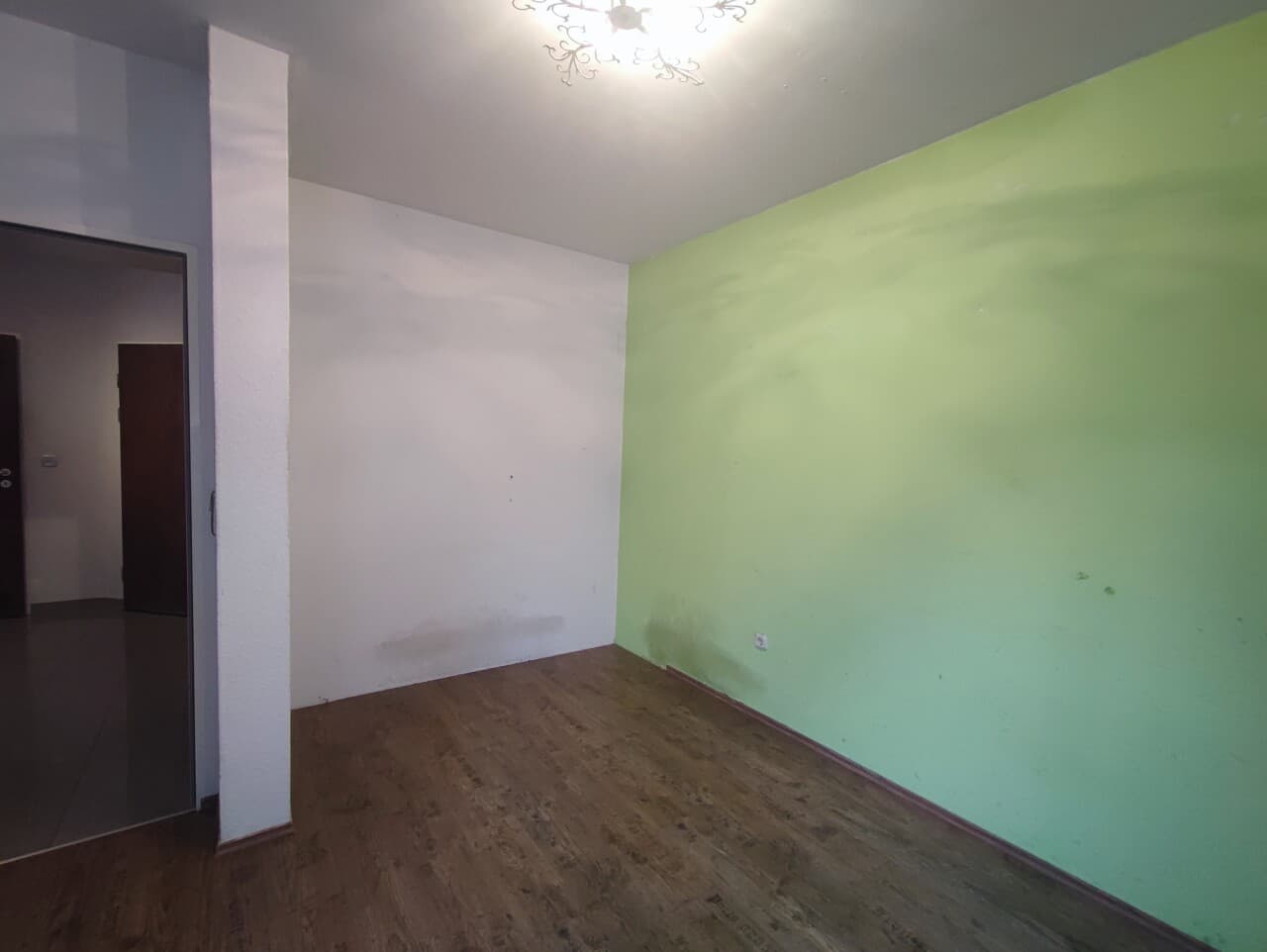 Erdgeschosswohnung in Dortmund - Oespel – Bild 11