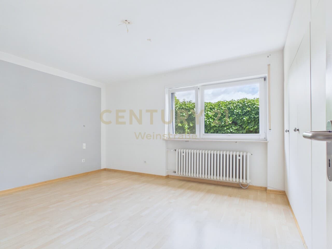 Wohnung in Speyer – Bild 10