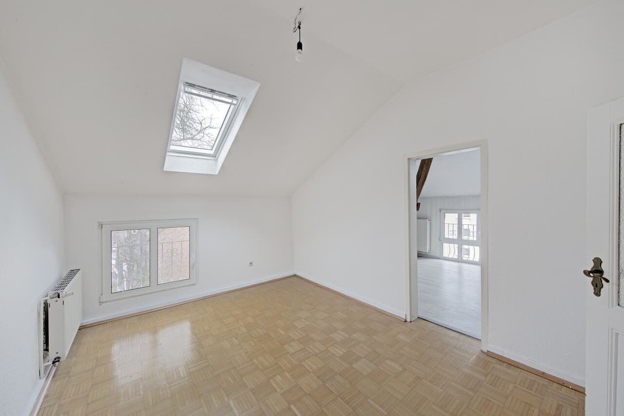 Villa in Dortmund – Bild 29