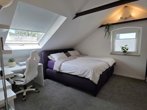 Zweifamilienhaus in Dortmund – Bild 17