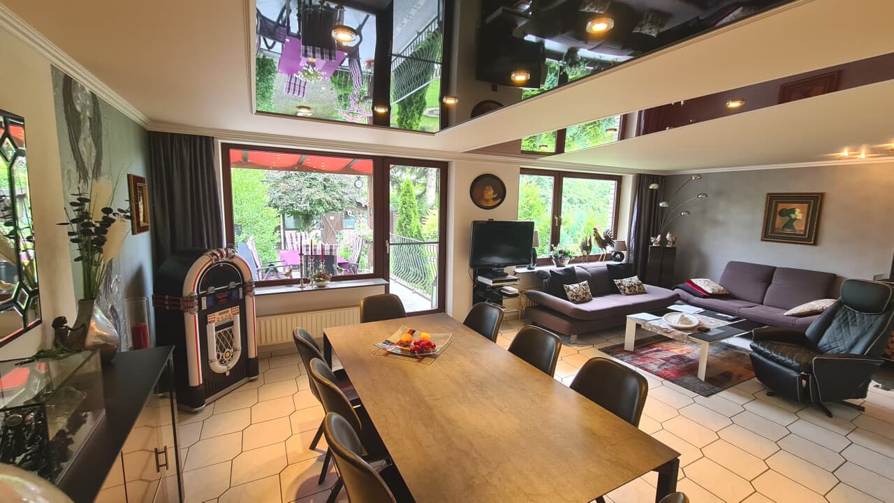 Einfamilienhaus in Zülpich – Bild 13