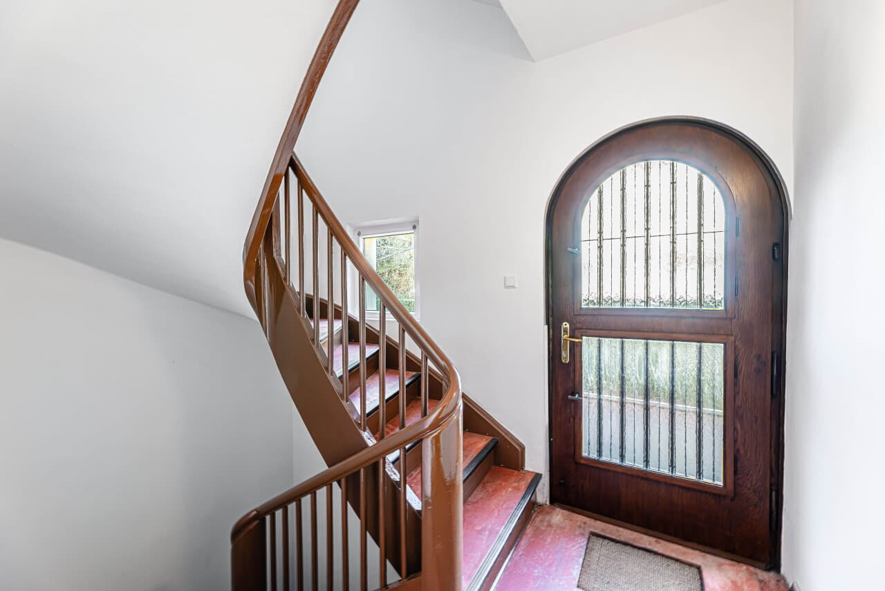 Zweifamilienhaus in Nürnberg – Bild 7