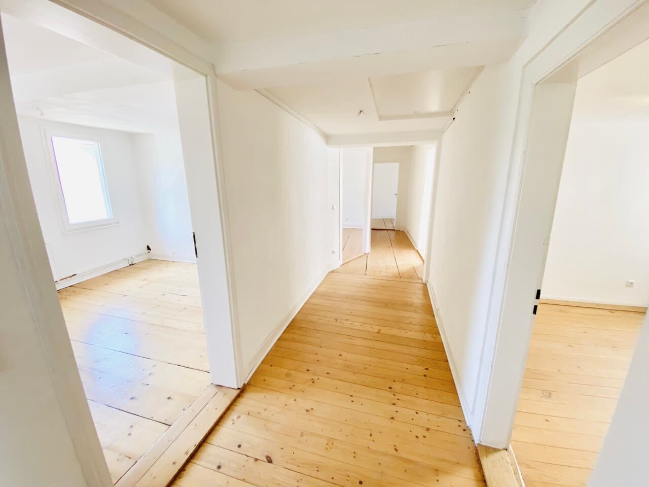 Einfamilienhaus in Nieder-Olm – Bild 14