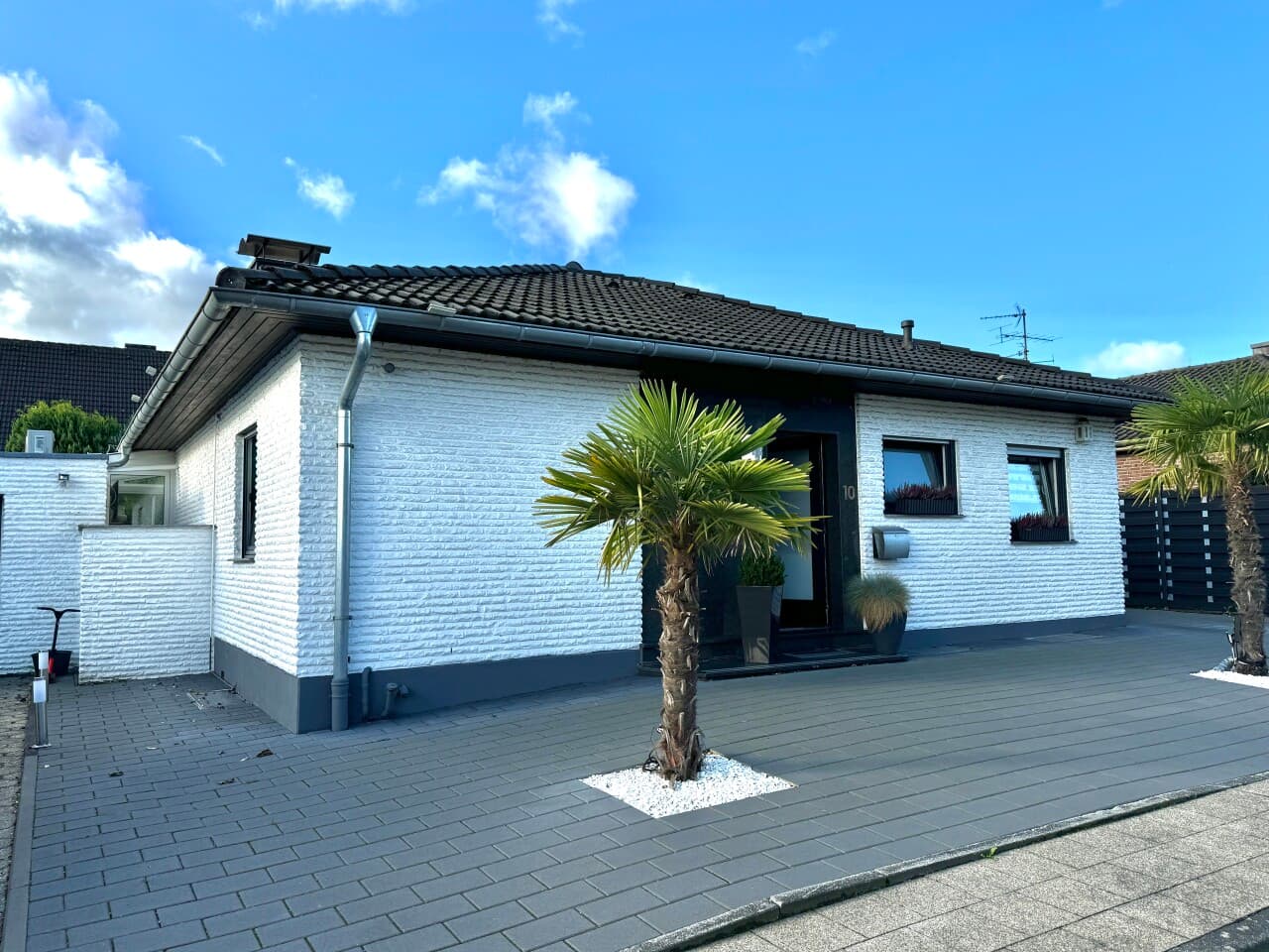 Bungalow in Erkelenz – Bild 14