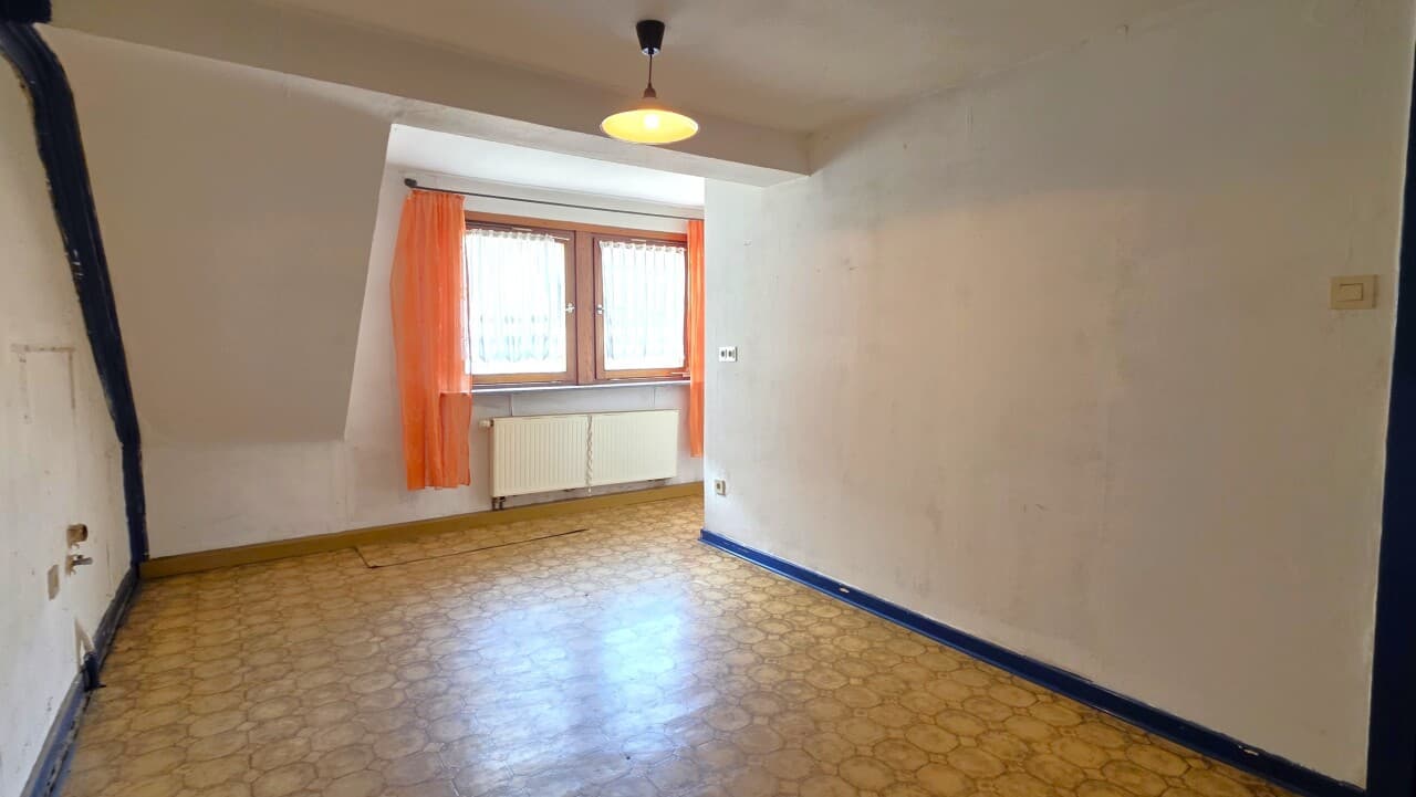 Reihenmittelhaus in Sulzbach – Bild 25