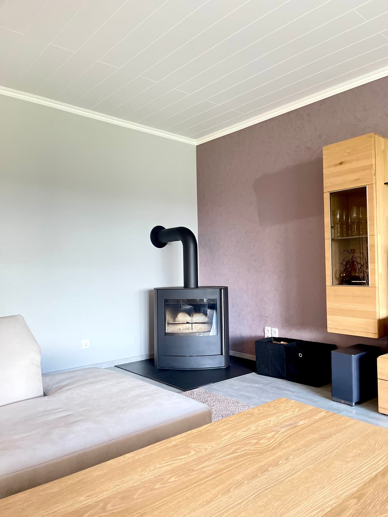 Bungalow in Selfkant – Bild 13