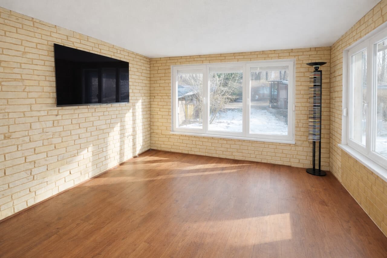 Bungalow in Magdeburg – Bild 2