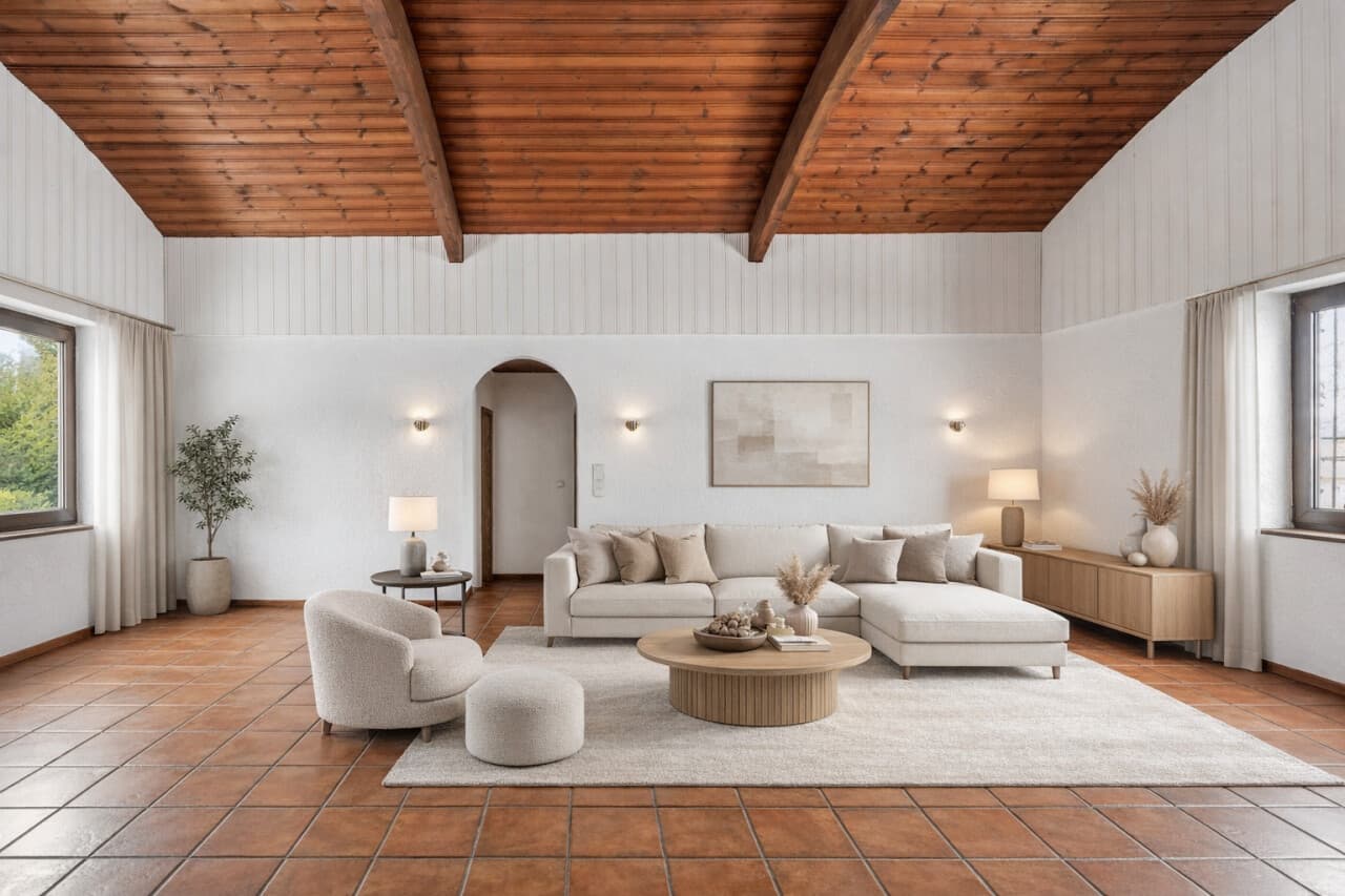 Bungalow in Deuerling – Bild 12