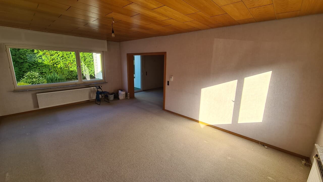 Bungalow in Köln – Bild 12