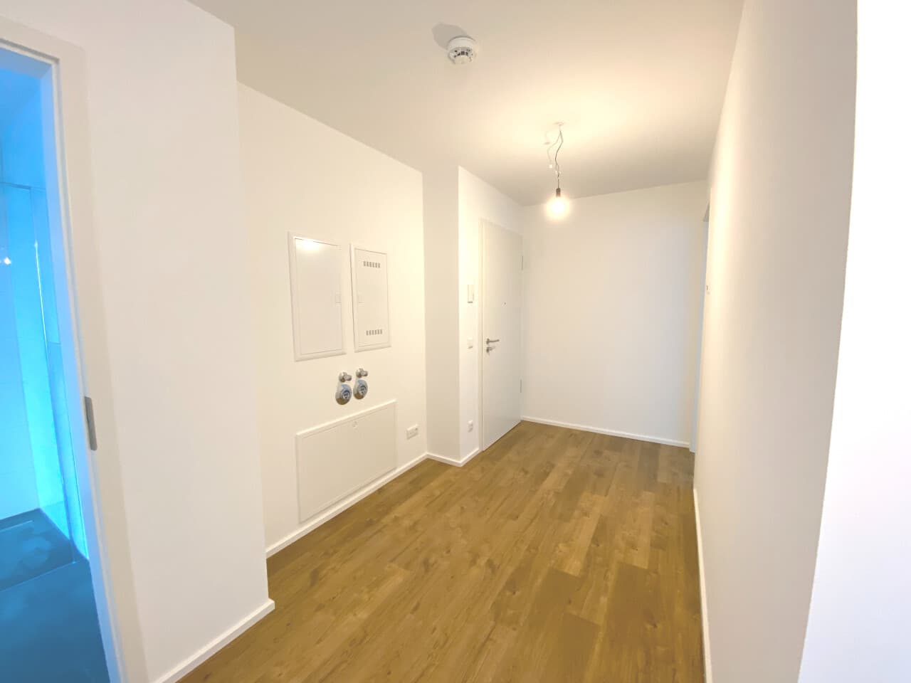 Erdgeschosswohnung in Herten – Bild 11