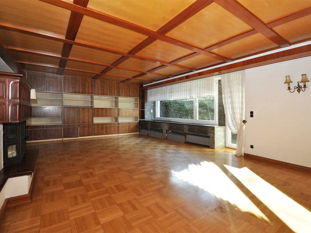 Einfamilienhaus in Gießen – Bild 5