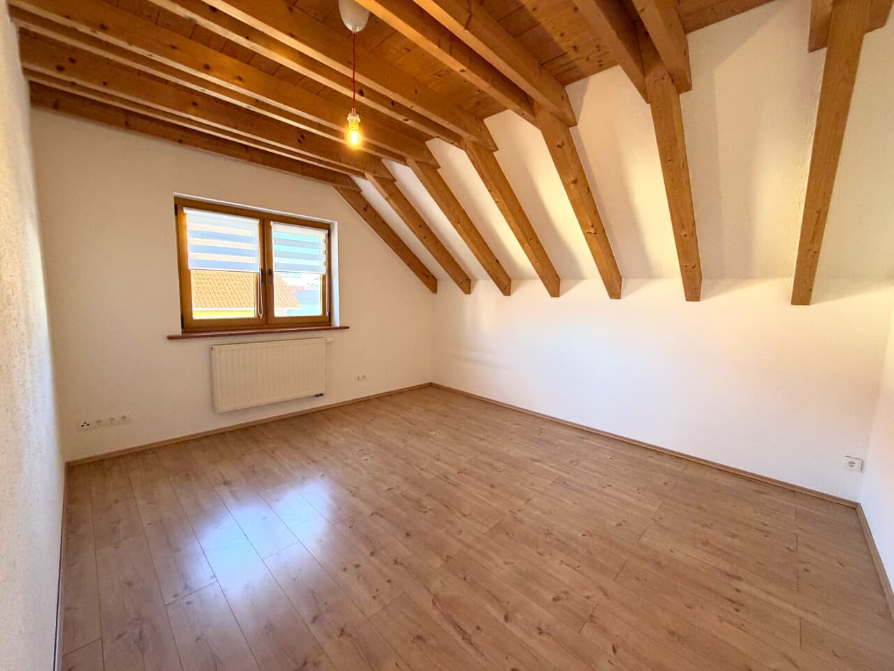 Einfamilienhaus in St. Leon-Rot – Bild 16
