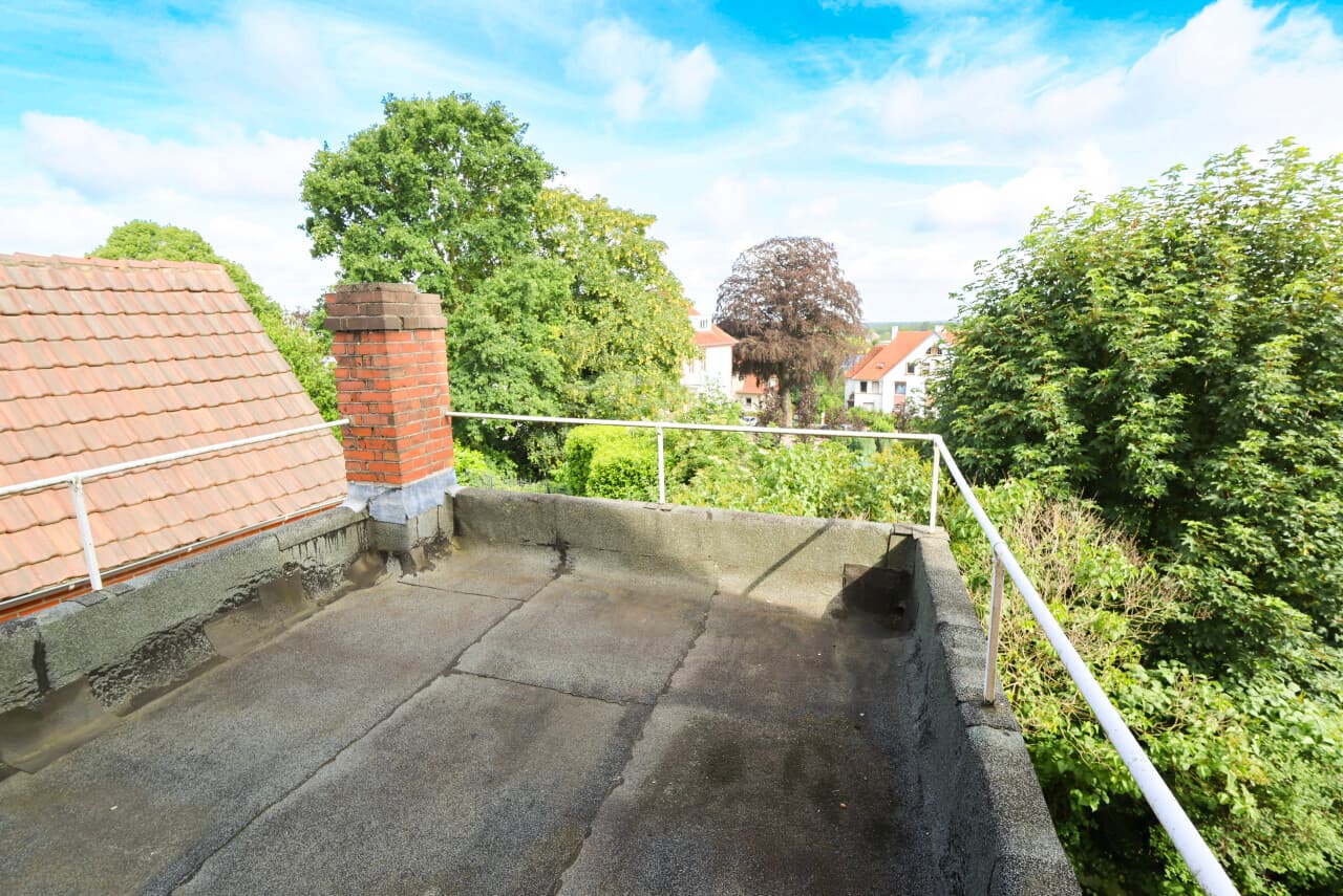 Stadthaus in Bad Bentheim – Bild 23