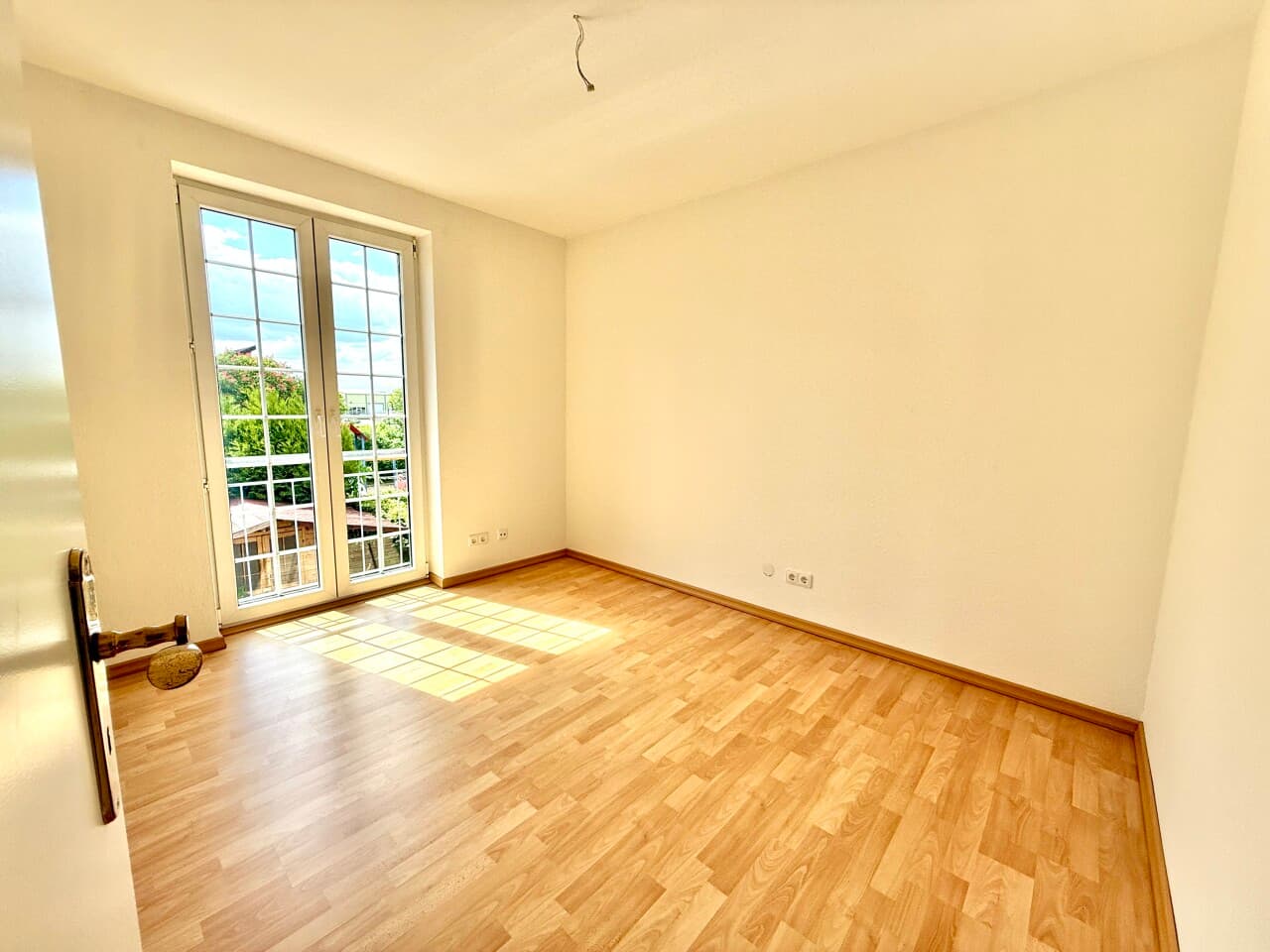 Reiheneckhaus in Ottendorf-Okrilla – Bild 4