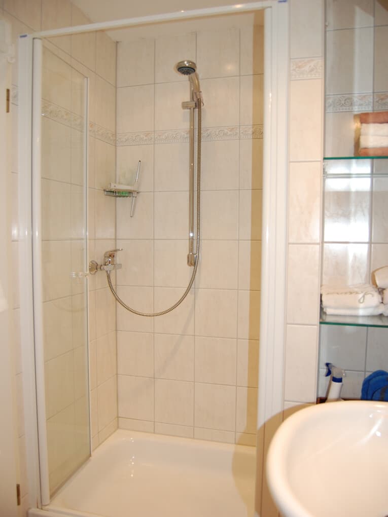 Erdgeschosswohnung in Dreieich – Bild 9