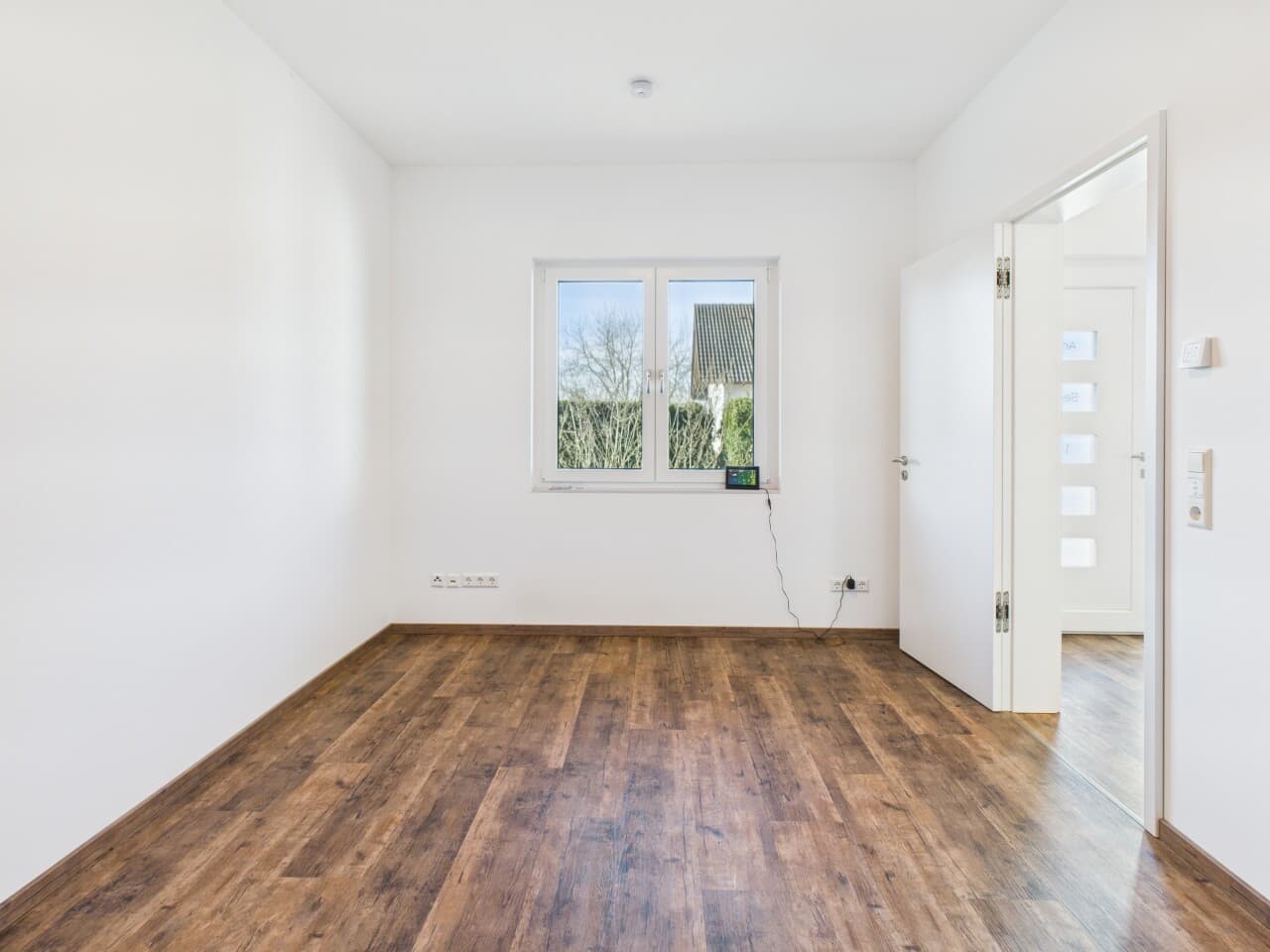 Einfamilienhaus in Otzberg OT Nieder-Klingen – Bild 13