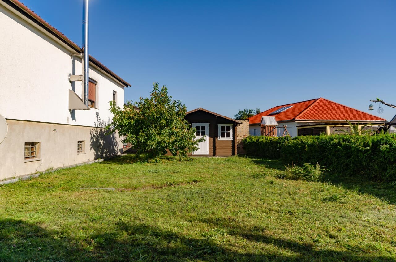 Einfamilienhaus in Velten – Bild 6