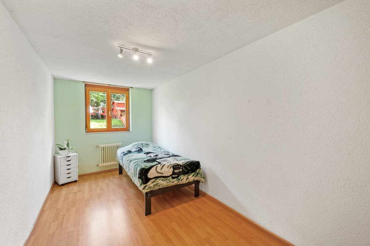 Einfamilienhaus in Lörrach – Bild 16