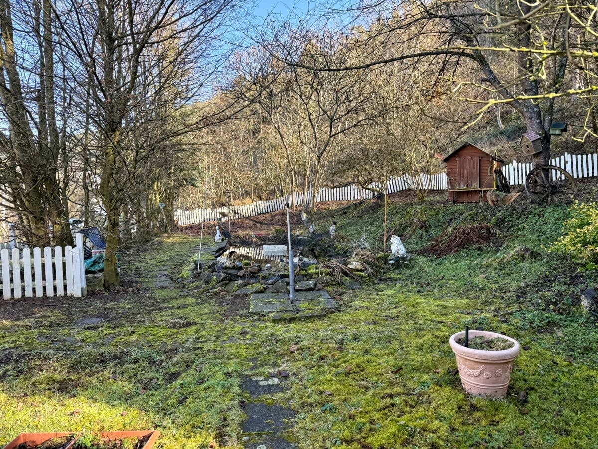 Einfamilienhaus in Leimbach – Bild 30